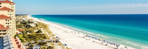 st louis to destin fl|Popular Flights from Belleville / St. Louis to Destin / Ft. Walton .